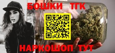 кокаин VHQ Кулебаки